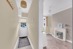 Photo 1- click for photo gallery